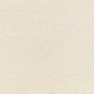 Cirrus Vellum