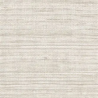 Sombra 73540A