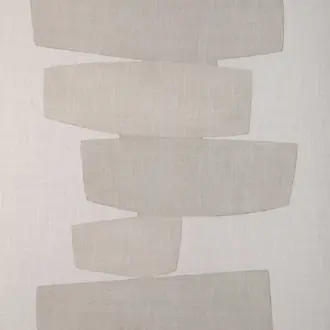 Stacked STACKED-11