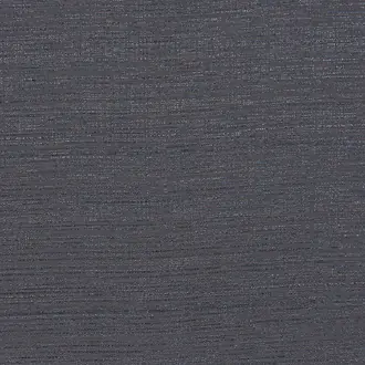 Malvern Slate