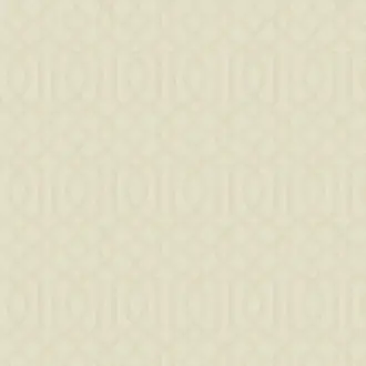 Brookstone Ivory