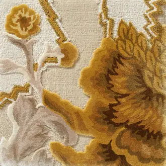 Fleurs de pekin BT110003