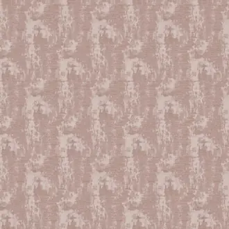 Rey 30 Blush