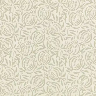 Taia Almond