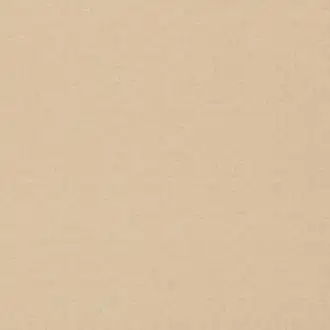 Canvas GP10024-928