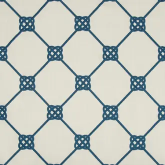 Knotbridge 35540-5