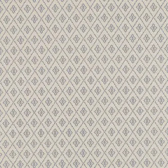 Caraway 236426