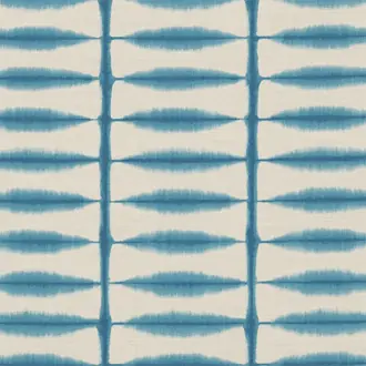 Shibori NSPI120321