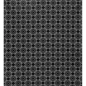 Zante F6484-04