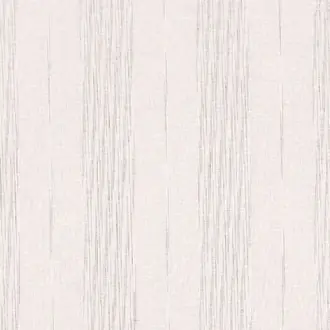 Kanso Jasper White M562-01