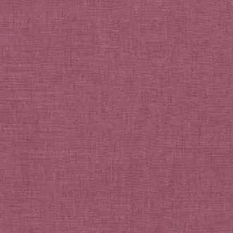 Sulis Lavender 7817-43