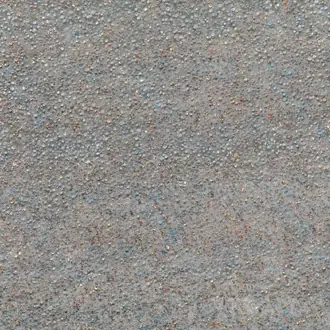 Giacometti Mineral Z500-04