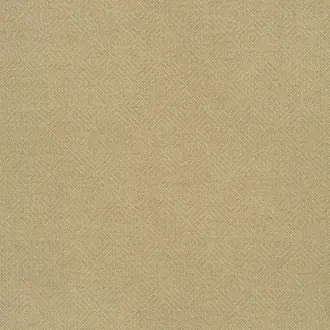 Westray LF1932FR-005