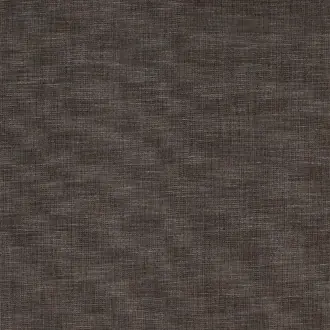 Stirling Cuivre 4158 11 15