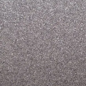 Minerals MIN3312