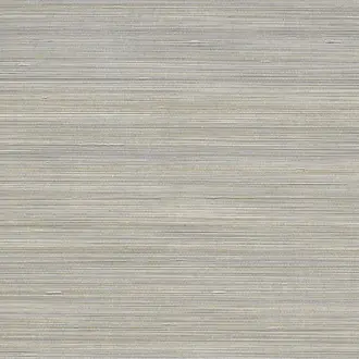 Vinyl Silk & Abaca Amethyst Empire 8098