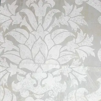 Hewell W0101-02
