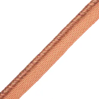 Whitney Cord With Tape CT-57038-14
