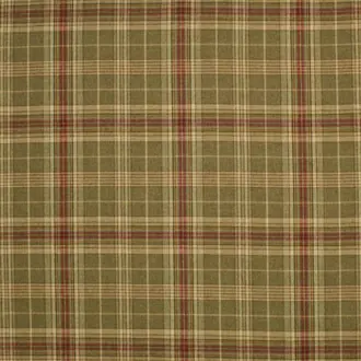 Hardwick Plaid FRL5068-02