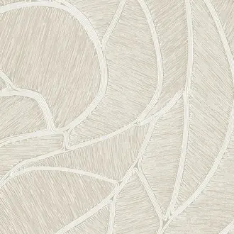 Spiral 64512