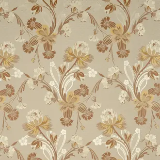 Madame De Pompadour 99135-001