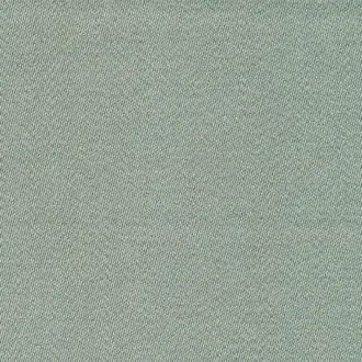 Liso LIS029
