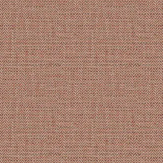 Leckford LF2266FR-009