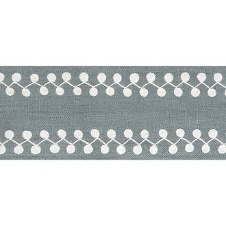 Perla Tape E12226