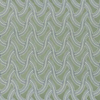 Cosmopolite A30570329