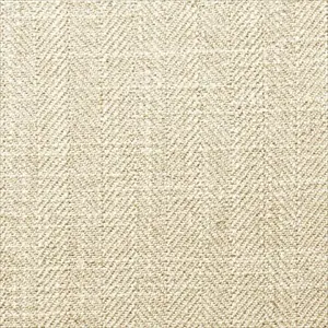 Henley F0648-14