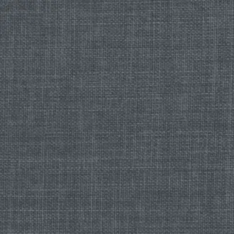Linoso II F0453-65