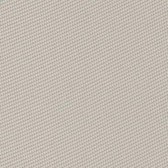 Zigzag 11021-01