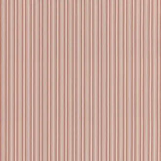 Laverton Stripe BF11037-450