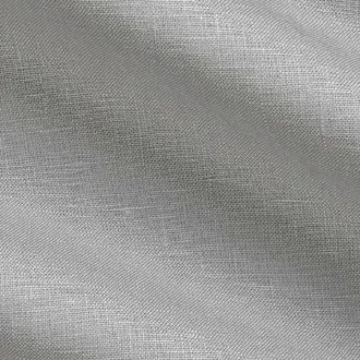 Lismore Linen 31658-13