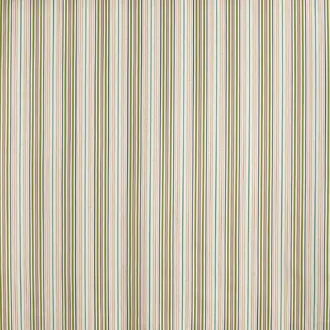 Sloane 4124-213
