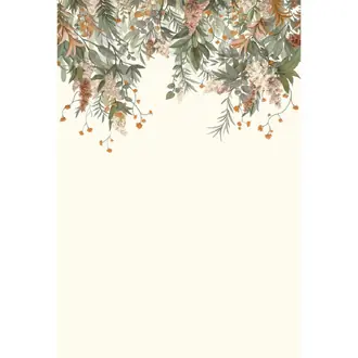 Wisteria 76802242