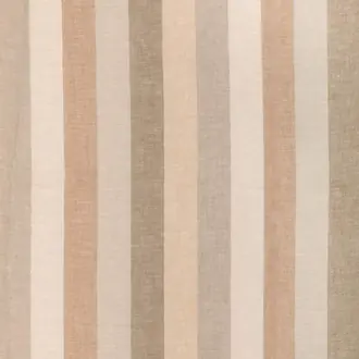 Picnic Stripe 8024127-1116