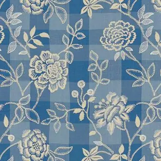 Kinevine Emb 8013112-15