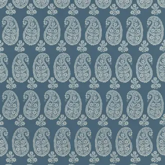 Campania Paisley AW16110