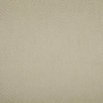 Makut 3541-02