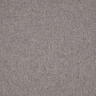 Tundra Graphite