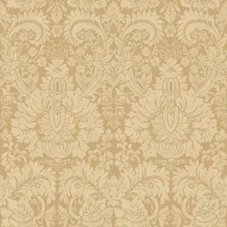 Queen's Damask BW45146-5