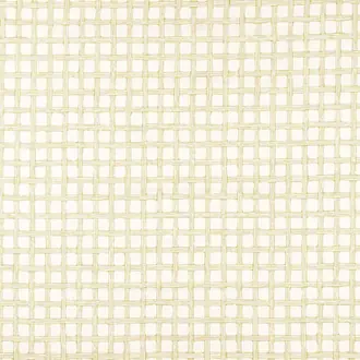 Fretwork Print 121323