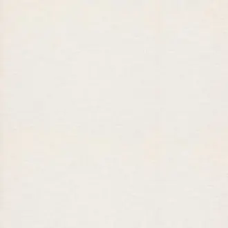 Spray ED95019-612