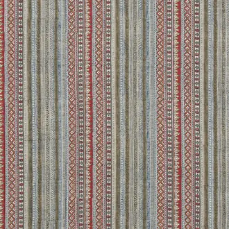 Kapisi BP10703-1