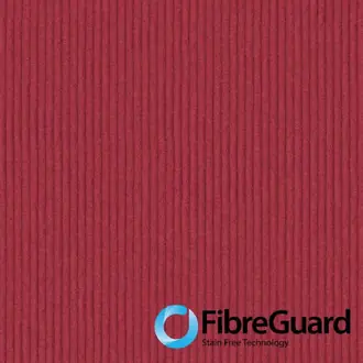 Ghent 18 Maroon