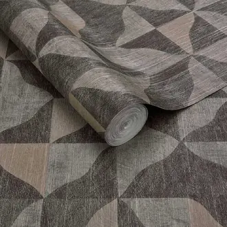 Sensory 340324