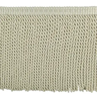 Bullion Fringe 210mm 33228-9120