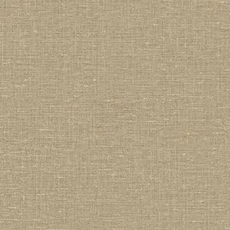 Inlet Linen MR-FV-38605