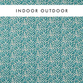 Felis Indoor Outdoor CCF0866-01